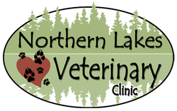 Paw Prints Animal Hospital Logo